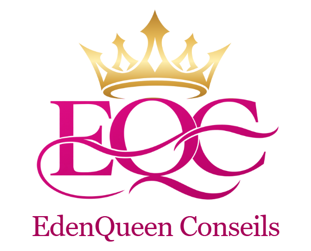 EQC — EdenQueen Conseils